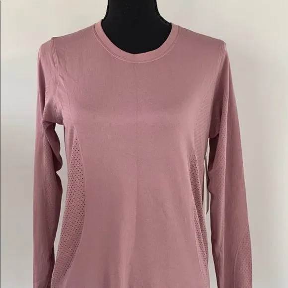 Lululemon breeze by LS *fusion - Picture 7 of 15